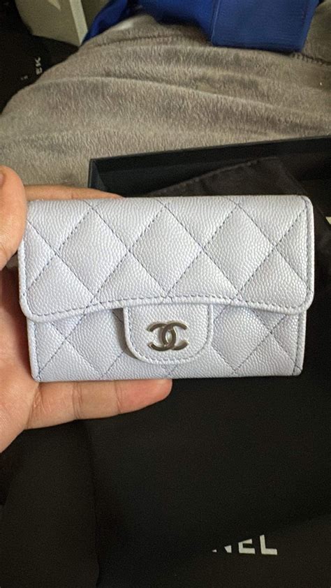 chanel classic flap bag kijiji